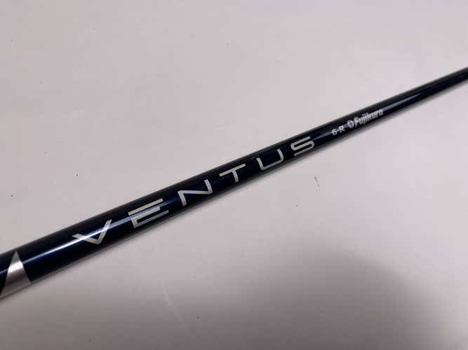 Fujikura Ventus Blue 6R Velocore Reg Fairway Shaft Tour Strong 42.75"-Callaway
