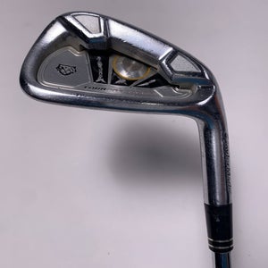TaylorMade Tour Preferred Single 7 Iron DG SL S300 Stiff Steel Mens RH