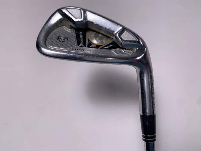 TaylorMade Tour Preferred Single 7 Iron DG SL S300 Stiff Steel Mens RH