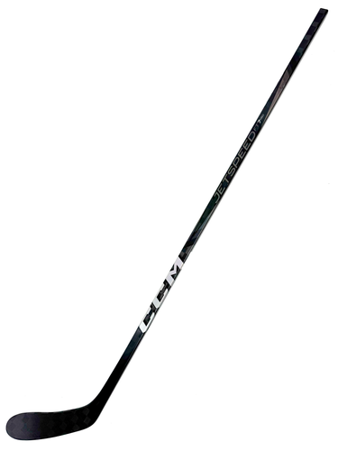 CCM Jetspeed FT7 Pro RH 85 Flex P28