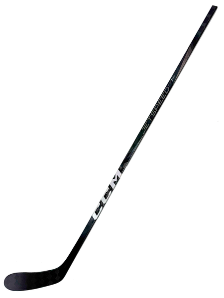 CCM Jetspeed FT7 Pro RH 85 Flex P28