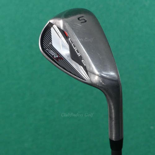 Cobra Air-X Ultralite SW Sand Wedge Factory Ultralite 45 Graphite Lite