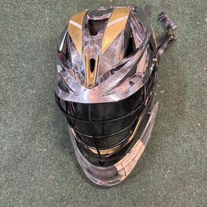 Cascade XRS Helmet (Used)