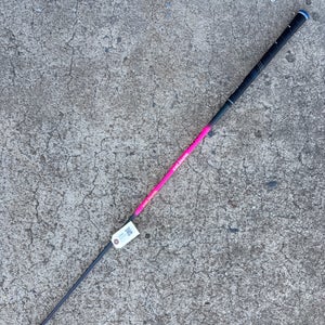Autoflex SF505x Extra Stiff Driver Shaft