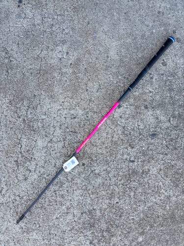 Autoflex SF505x Extra Stiff Driver Shaft