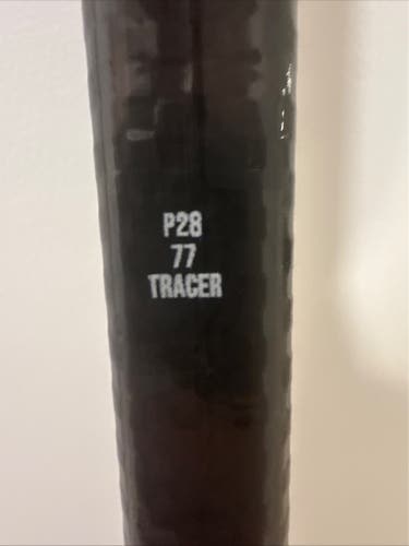 Two pack for @Lwaid05