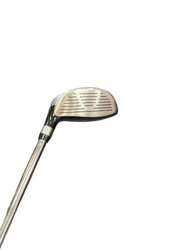 Used Acuity GS1 Mens Individual Iron RH 3 Iron 11859-S000026757
