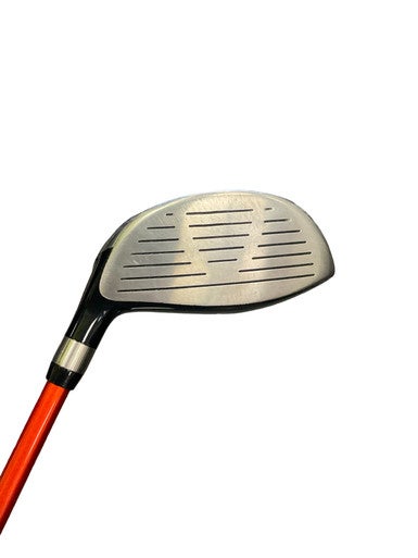 Used Acuity GS1 Mens Fairway Wood RH 5 Wood 11859-S000026755