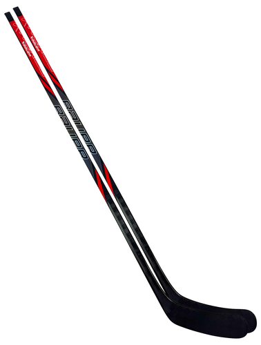 2 pack Bauer Nexus Tracer LH 87 Flex P92M