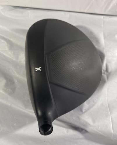 PXG 0811 X Proto 9 Degree Driver - Head Only - Right Handed