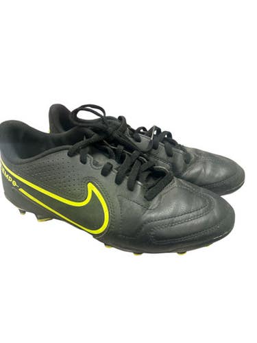 Nike (Used) Size M 6.0 (W 7.0) Cleats