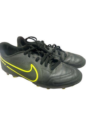 Nike (Used) Size M 6.0 (W 7.0) Cleats
