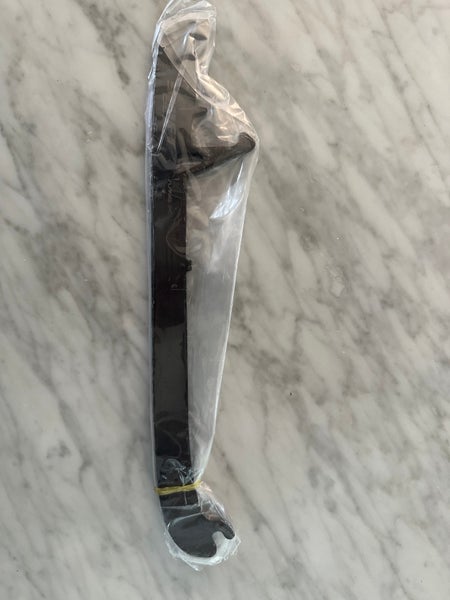 True Shift 272 mm (New)