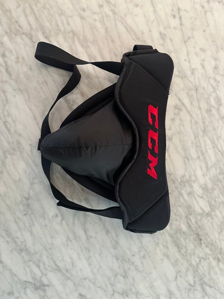 CCM Jock (New)