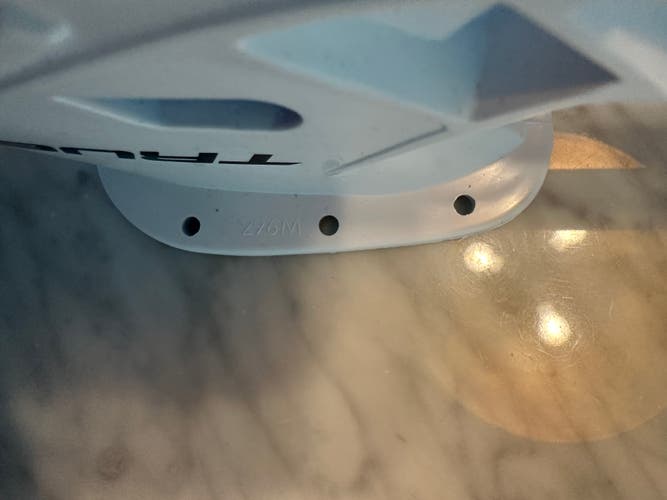 True Shift Max Holders 296-New