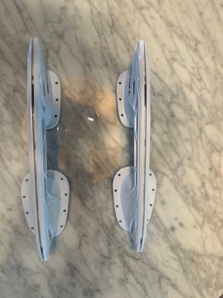 True Shift Max Holders 272-New Pair