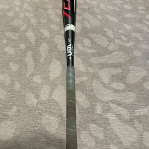 2024 Marucci CATX Connect Hybrid USABat Certified Bat (-11) 18 oz 29" (Used)