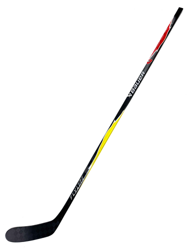 Bauer Vapor Flylite RH 77 Flex P28M
