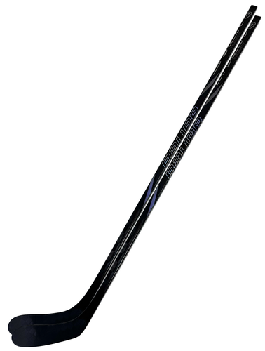 2 pack Bauer Nexus Tracer RH 87 Flex P28