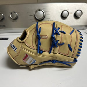 Wilson A2000 B2 12" (New)