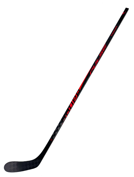 Bauer Pulse RH 77 Flex P28