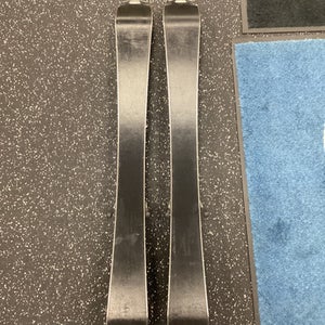 Used Elan EXPLORE Boys DH Ski/Binding 90 cm 11851-S000039707