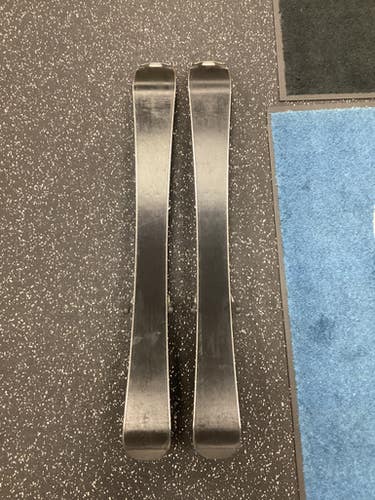 Used Elan EXPLORE Boys DH Ski/Binding 90 cm 11851-S000039707