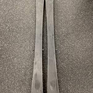 Used Rossignol EXP Mens DH Ski/Binding 152 cm 11851-S000039669