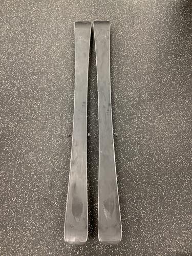 Used Rossignol EXP Mens DH Ski/Binding 152 cm 11851-S000039669