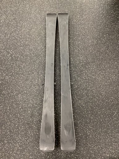 Used Rossignol EXP Mens DH Ski/Binding 152 cm 11851-S000039669