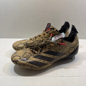 Men's Size M 12.0 (W 13.0) Adidas Adizero Electric (New)