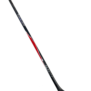 Bauer Vapor Flylite LH 82 Flex P46