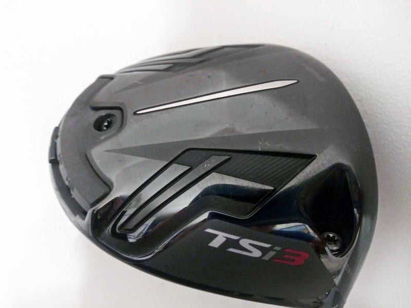 Titleist TSi3 Driver 10* (Tensei AV Series Blue 55 Stiff) Golf Club