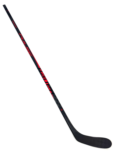 Bauer Pulse LH 87 Flex P28