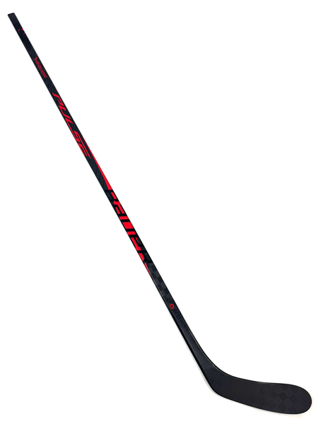 Bauer Pulse LH 87 Flex P28