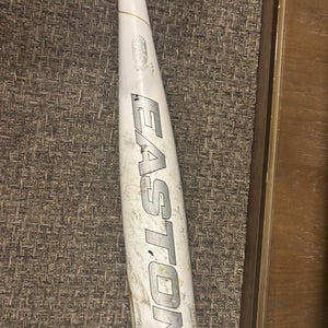 2019 Easton Beast Speed USSSA Certified Bat (-10) 20 oz 30" (Used)