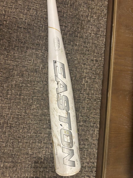2019 Easton Beast Speed USSSA Certified Bat (-10) 20 oz 30" (Used)