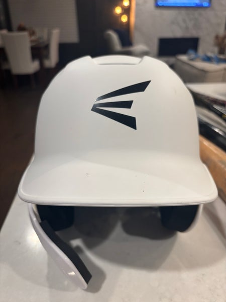 7 1/8 Easton Z5 Batting Helmet (New)