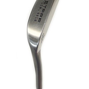 *Mint* Wilson Staff Model 8802 35" Putter