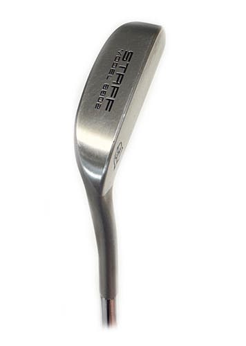 *Mint* Wilson Staff Model 8802 35" Putter