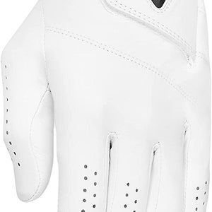 Callaway Tour Authentic 2022 Glove (Men's, LEFT, XX-Large) Golf NEW
