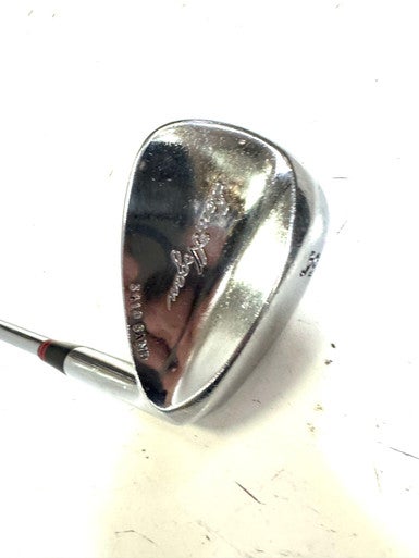 Used Hogan 54 Golf Wedge Mens RH 54 Degree 11860-S000299007