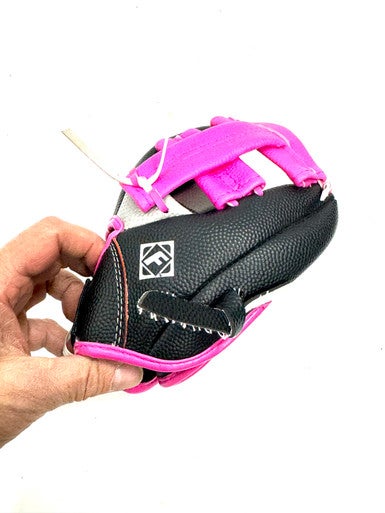 Used GOLFSMITH Mens Putter RH 11860-S000300132