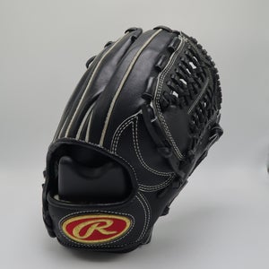 Rawlings Pro Primo Baseball Glove 11.25" New Made in Japan Wagyu Leather