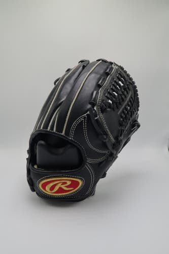 Rawlings Pro Primo Baseball Glove 11.25" New Made in Japan Wagyu Leather