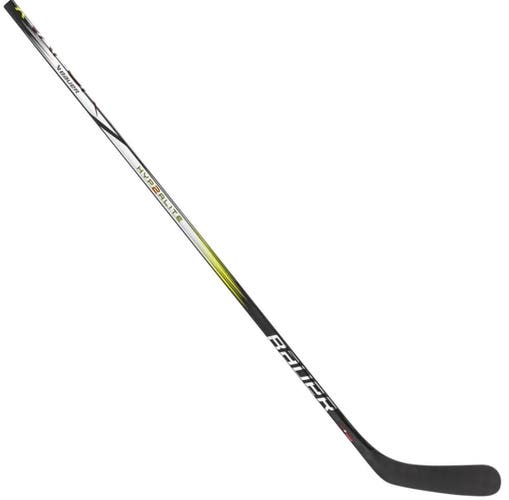 Bauer Vapor Hyperlite 2 77 Flex Right Handed Hockey Stick P92 (New)
