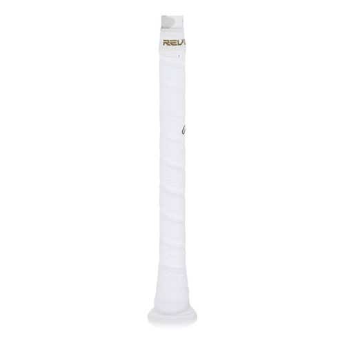 Used Rawlings RUT5I5 32" 27 oz. - Fair Condition