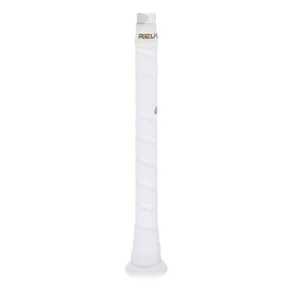 Used Rawlings RUT5I5 32" 27 oz. - Fair Condition