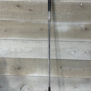 Wilson Original R-90 Sand Wedge Iron True Temper S300 Stiff Steel Shaft 36" RH