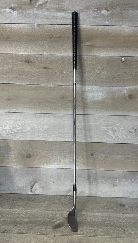 Wilson Original R-90 Sand Wedge Iron True Temper S300 Stiff Steel Shaft 36" RH